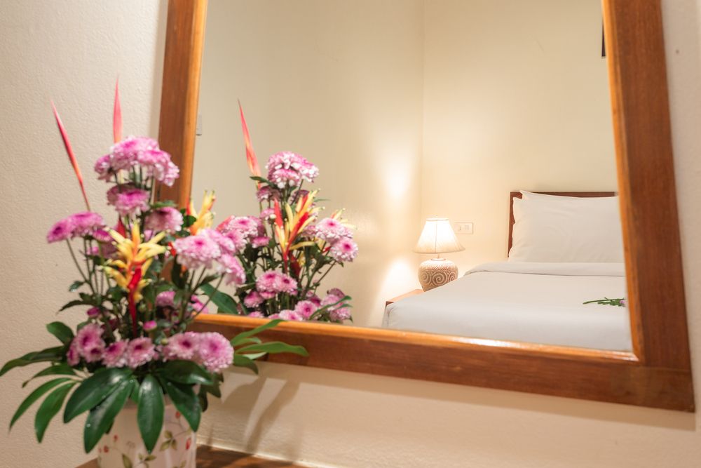 BANGTAO VILLAGE RESORT - 29