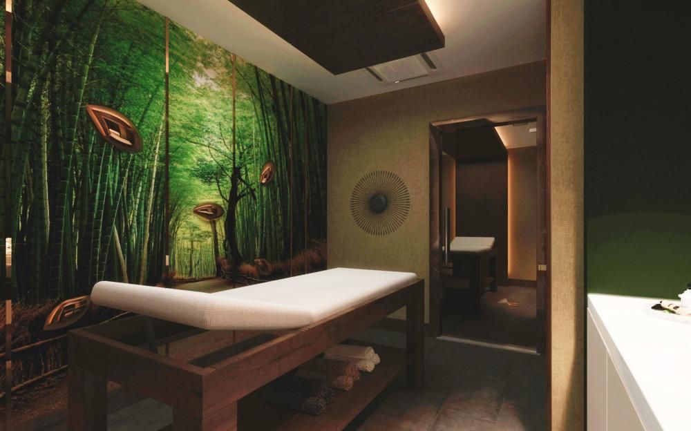 Side Aquamarin Resort & Spa - 15