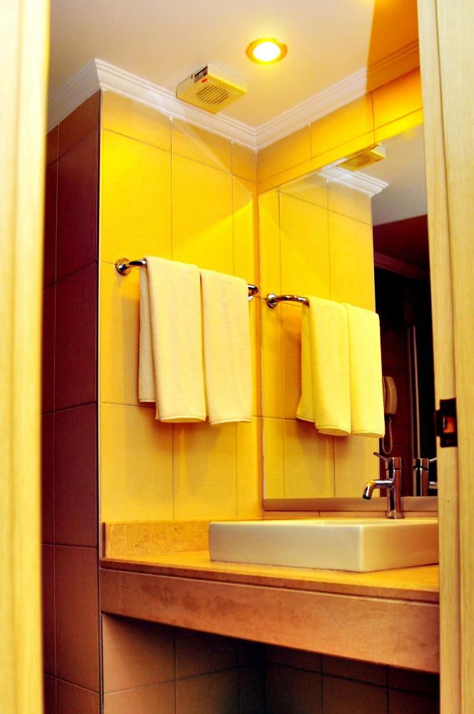 Side Aquamarin Resort & Spa - 23