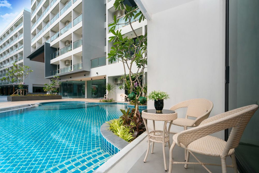 WEKATA LUXURY - 4