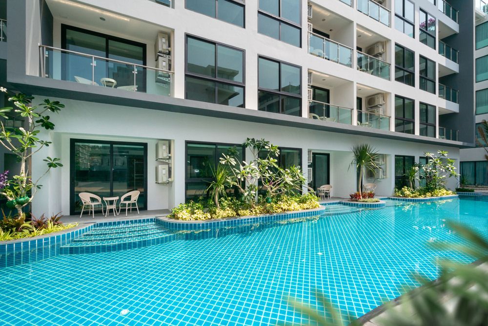 WEKATA LUXURY - 3