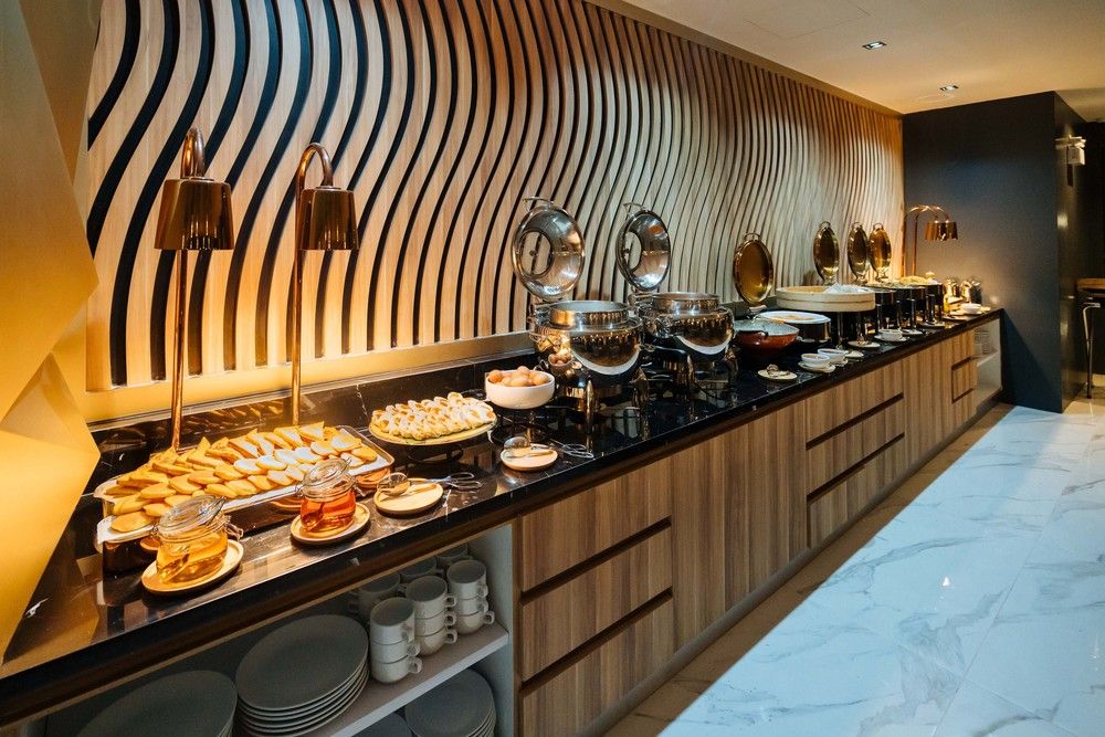 WEKATA LUXURY - 11