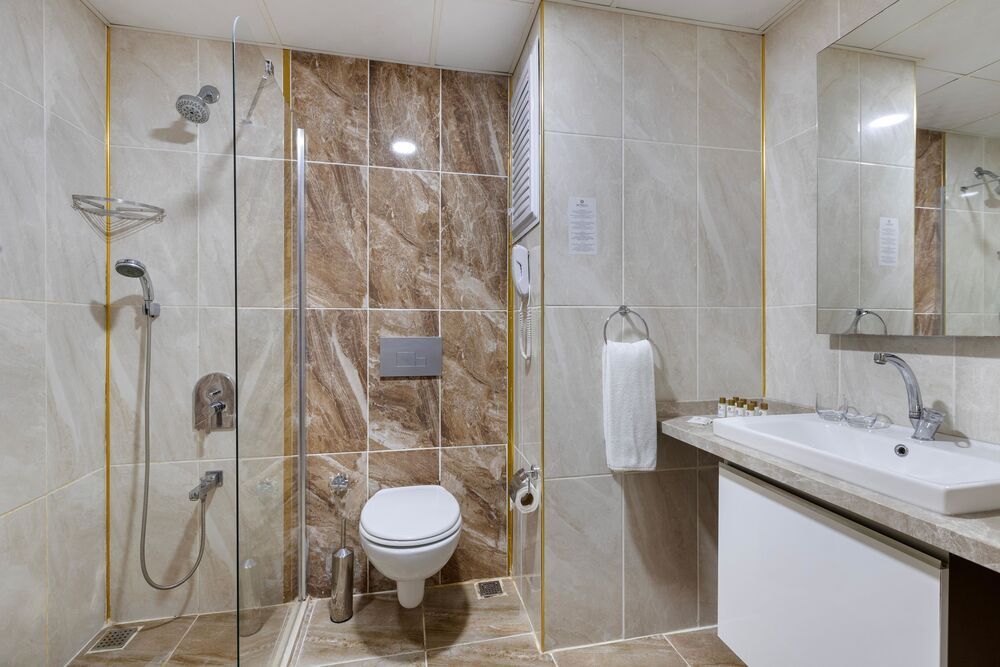 Hotella Hotel and Spa - 54