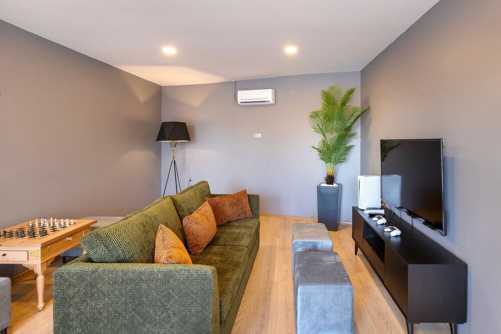 Hotella Hotel and Spa - 45