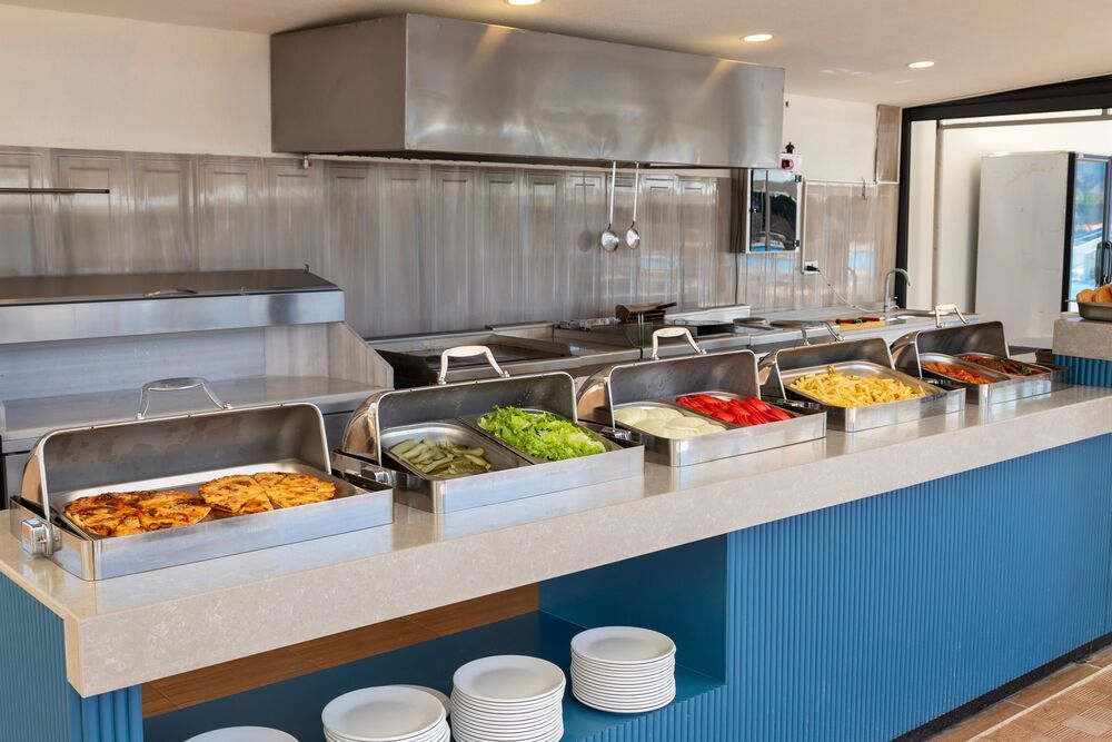 Hotella Hotel and Spa - 27