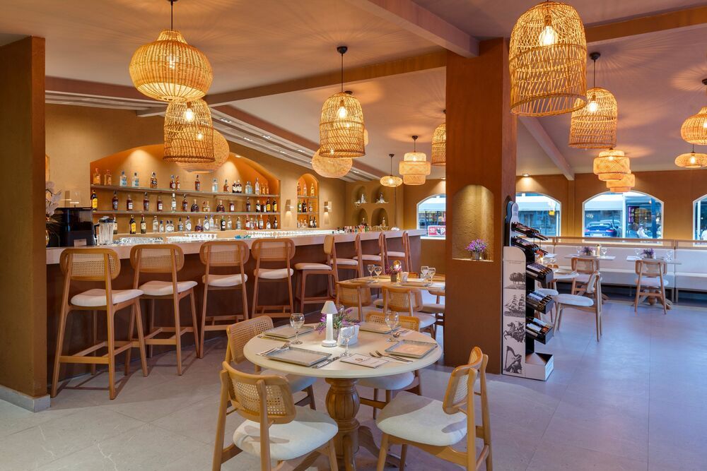 Hotella Hotel and Spa - 24