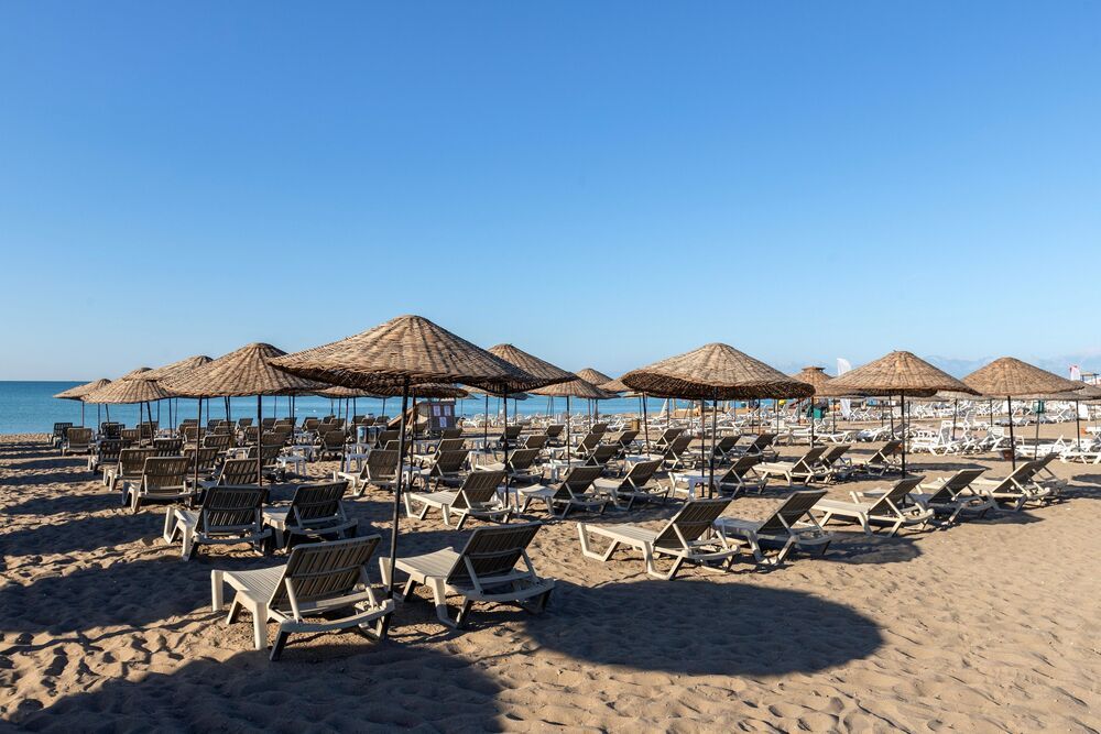 Hotella Hotel and Spa - 4