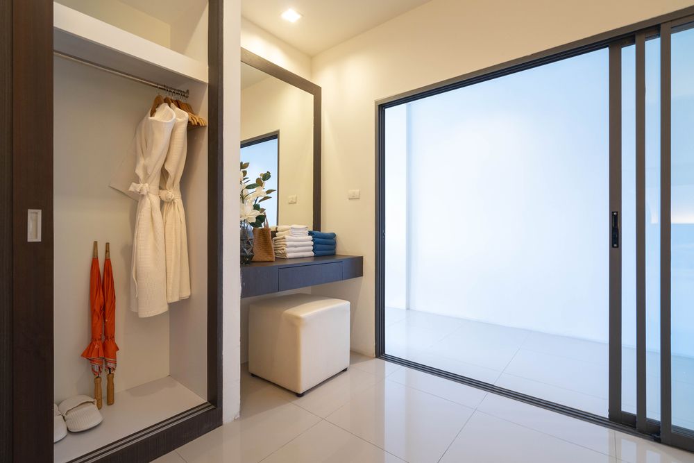 PATONG BAY HILL - 29