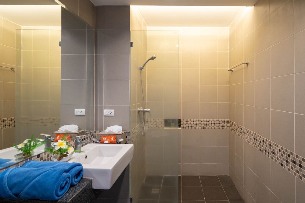 PATONG BAY HILL - 28