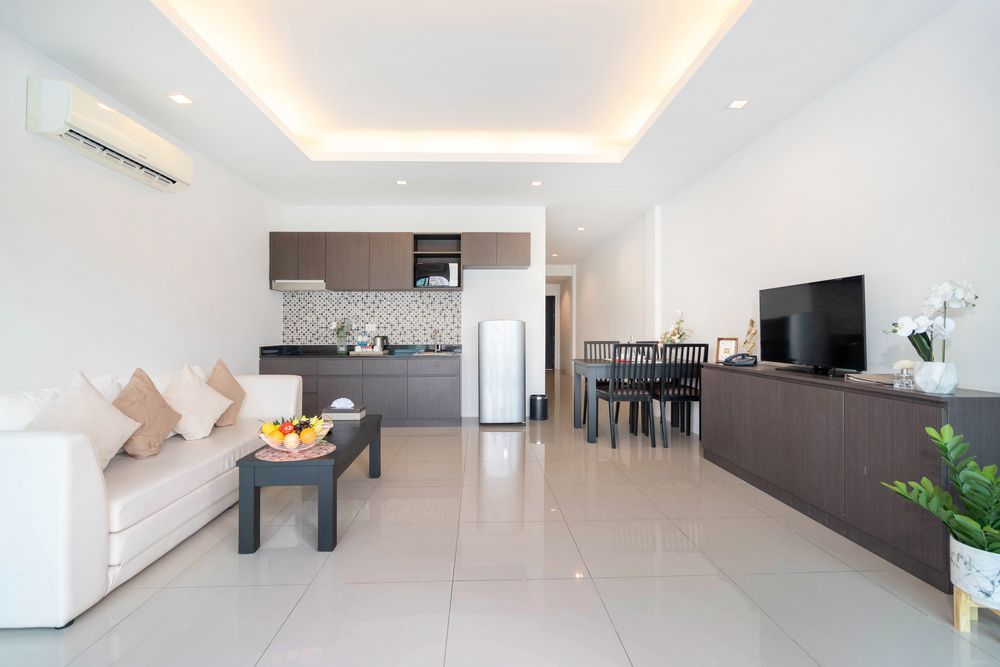 PATONG BAY HILL - 23