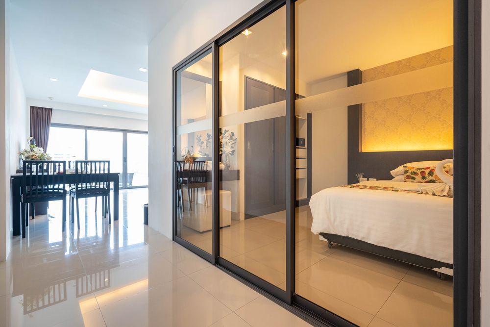 PATONG BAY HILL - 22