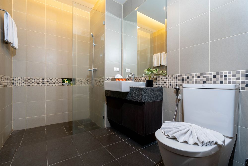 PATONG BAY HILL - 20