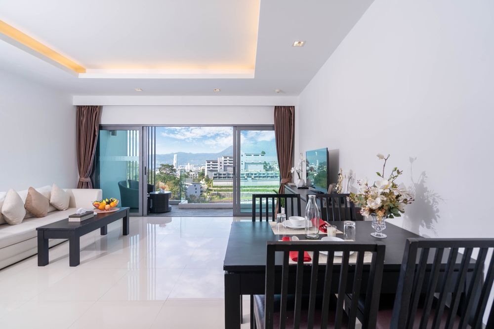 PATONG BAY HILL - 18