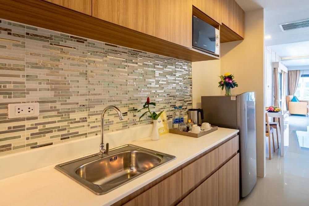 PATONG BAY HILL - 10