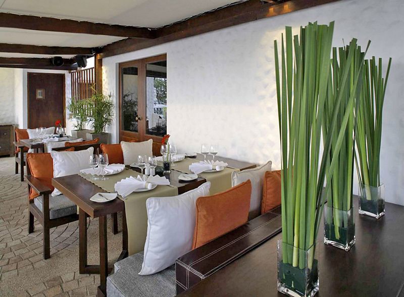 RAMADA BY WYNDHAM PHUKET SOUTHSEA - 10