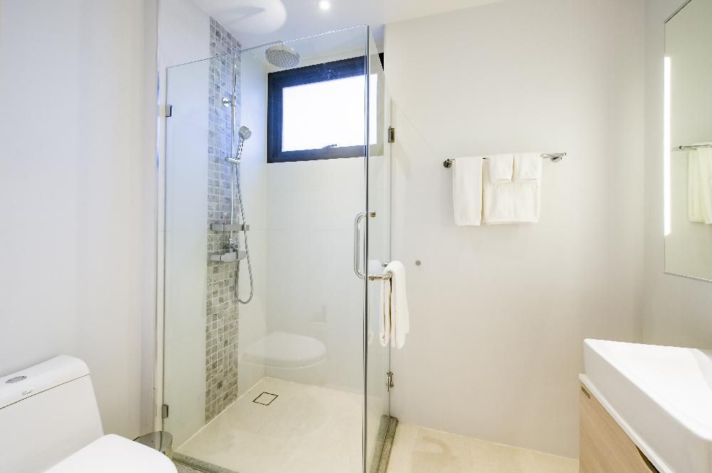 DIAMOND RESORT PHUKET - 87