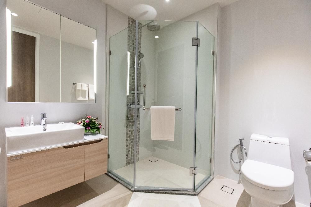 DIAMOND RESORT PHUKET - 82