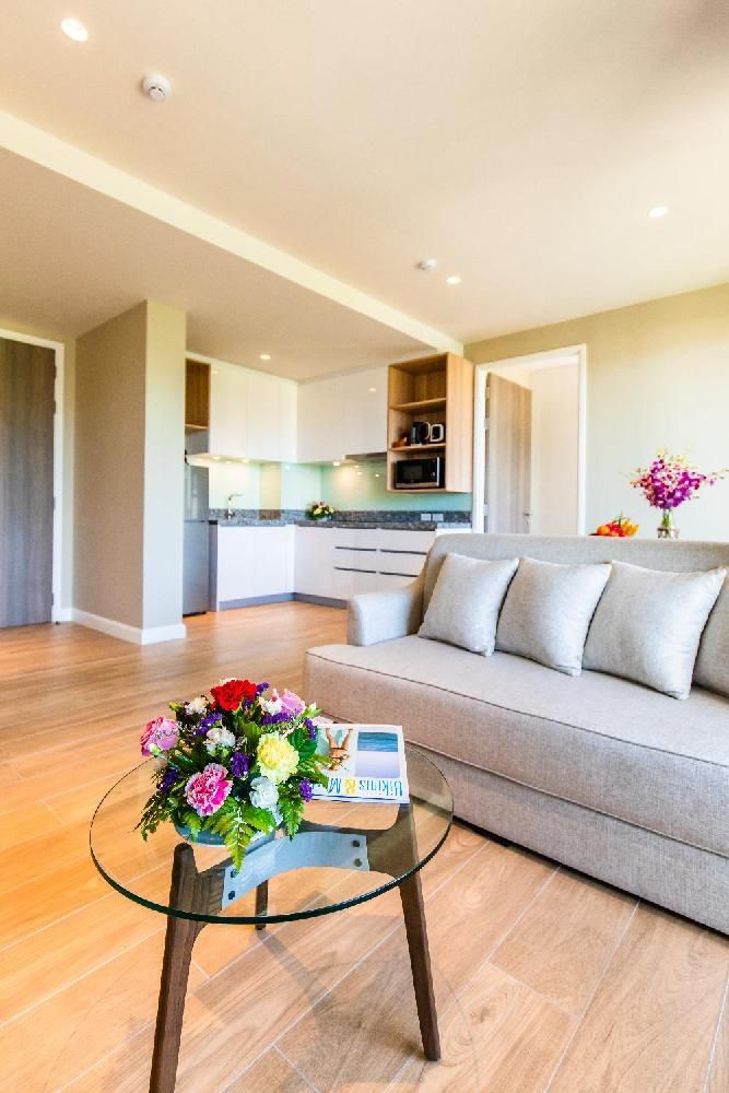 DIAMOND RESORT PHUKET - 76