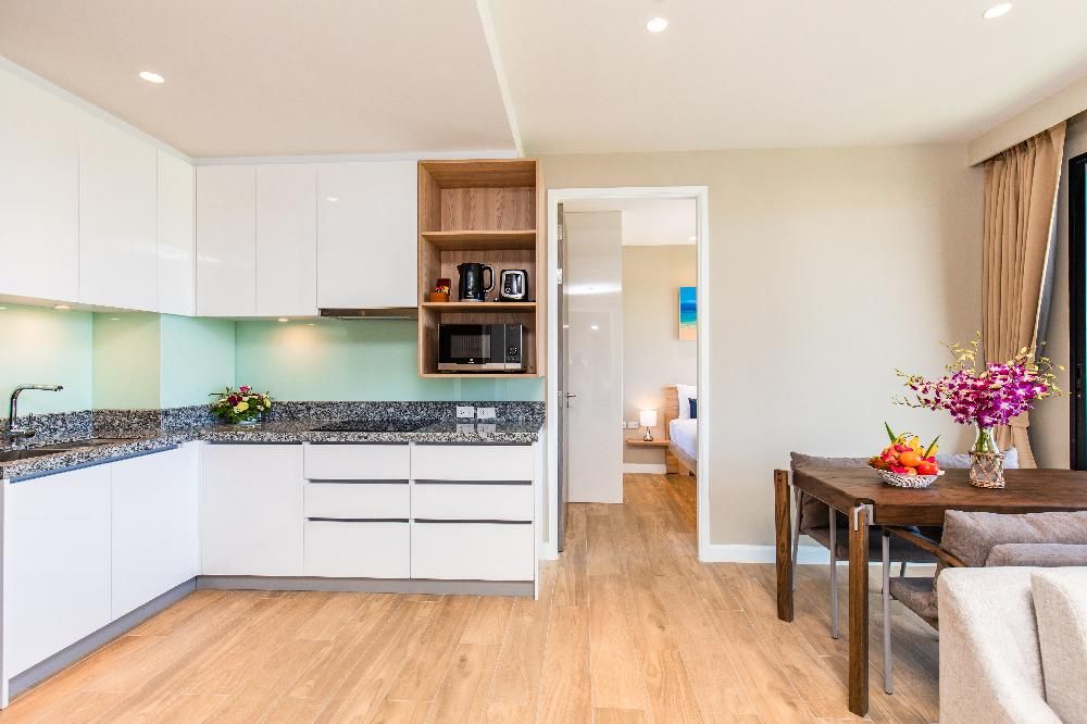 DIAMOND RESORT PHUKET - 73