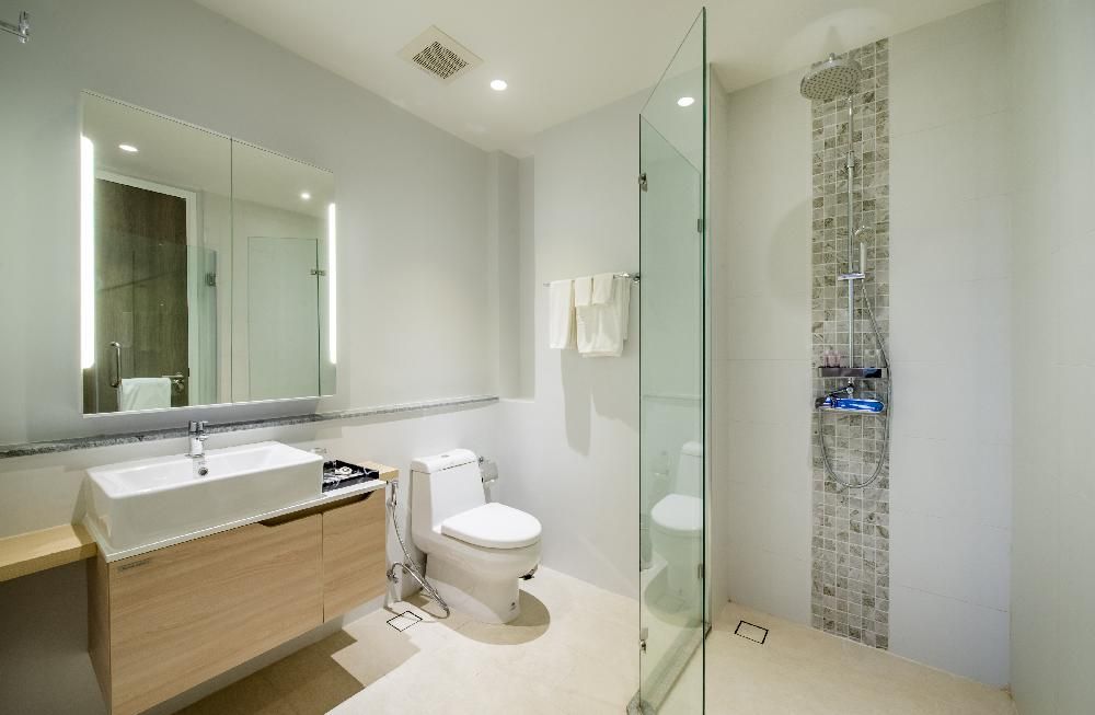 DIAMOND RESORT PHUKET - 71