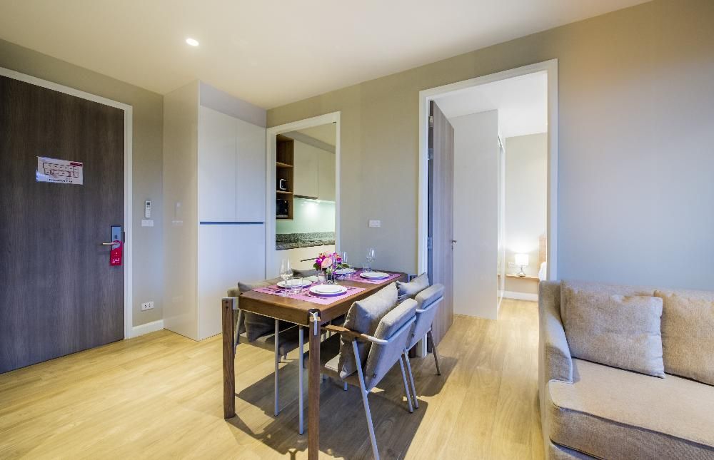 DIAMOND RESORT PHUKET - 65