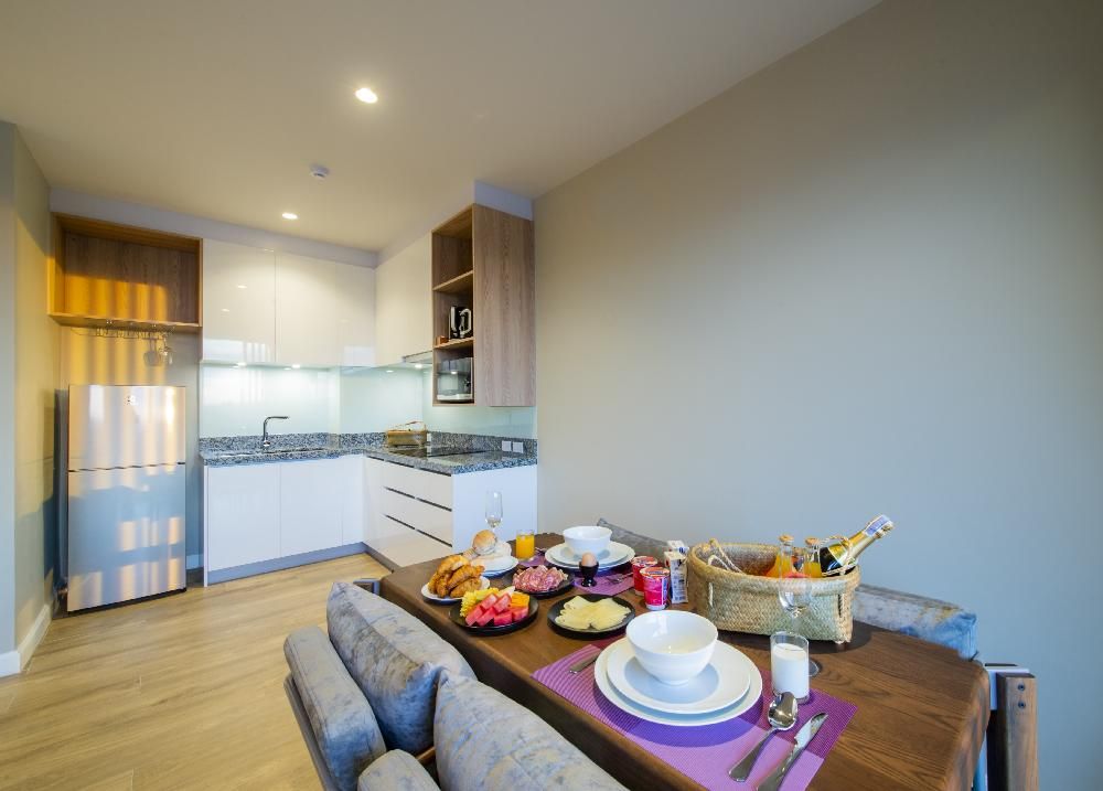 DIAMOND RESORT PHUKET - 62