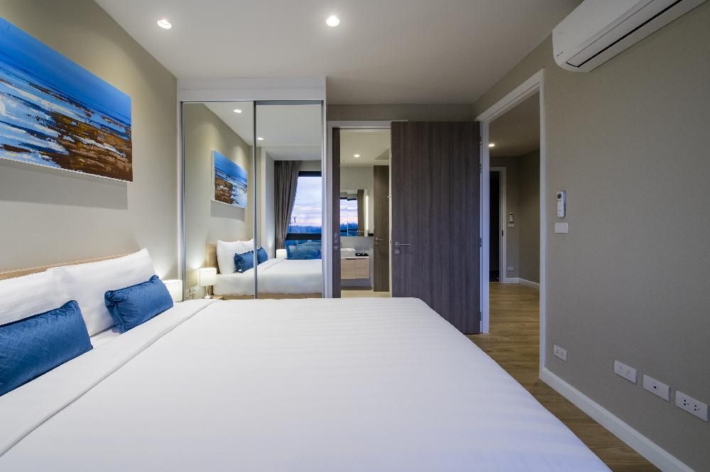 DIAMOND RESORT PHUKET - 58