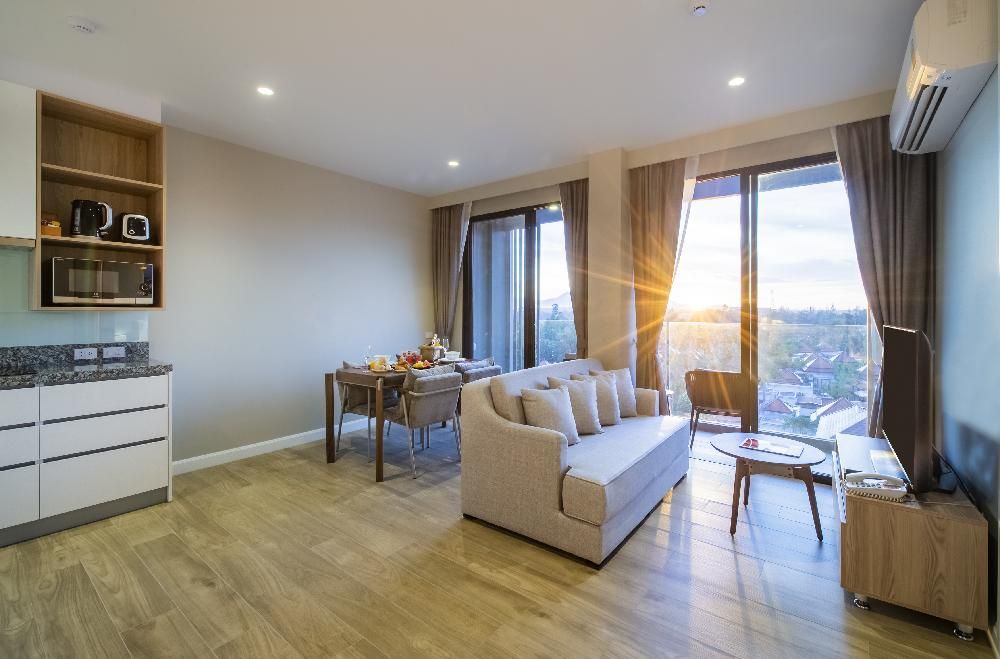 DIAMOND RESORT PHUKET - 54