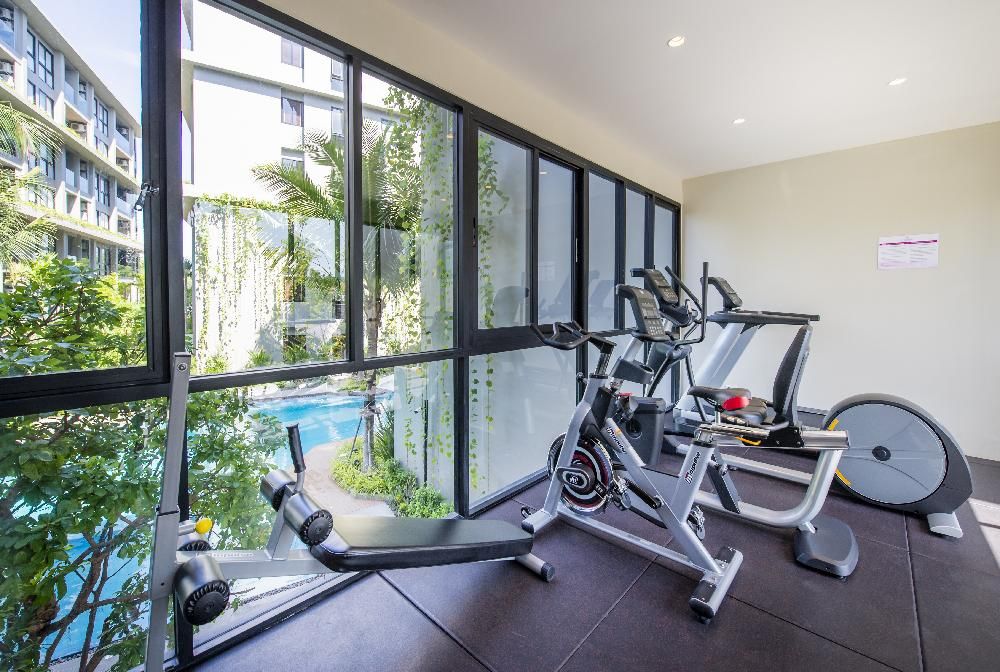 DIAMOND RESORT PHUKET - 44