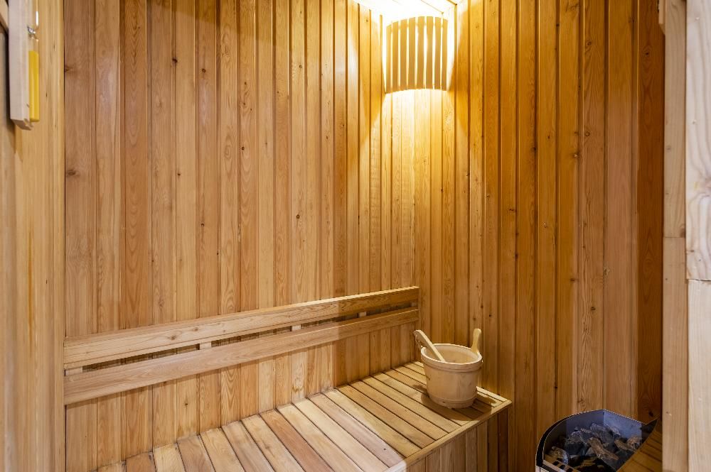 DIAMOND RESORT PHUKET - 40