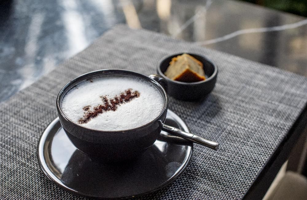 DIAMOND RESORT PHUKET - 29