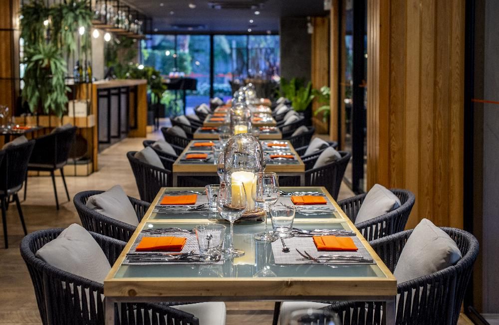 DIAMOND RESORT PHUKET - 26