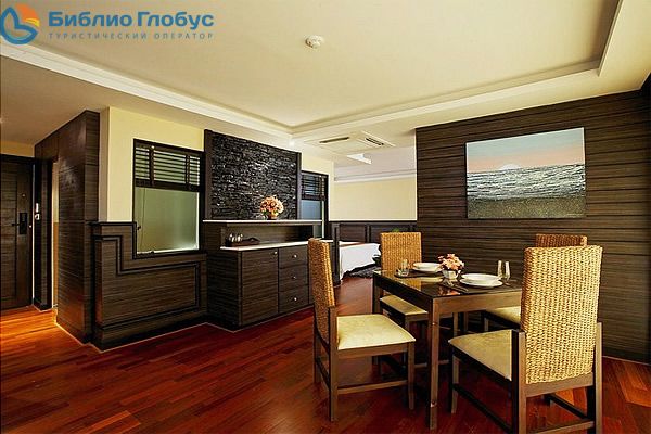 R-MAR RESORT & SPA - 11