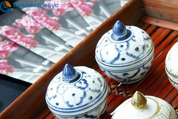 R-MAR RESORT & SPA - 6