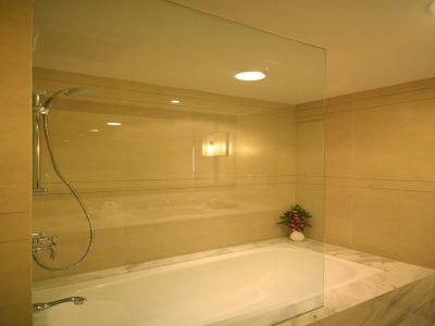 SAWADDI PATONG RESORT - 13