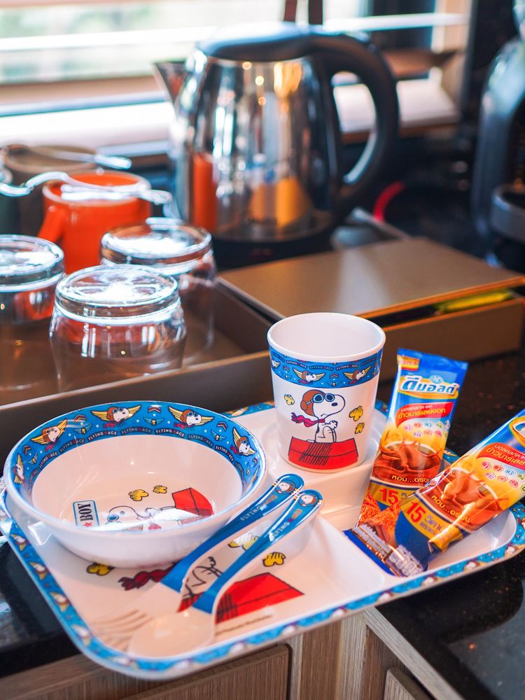 MIDA GRANDE RESORT - 59