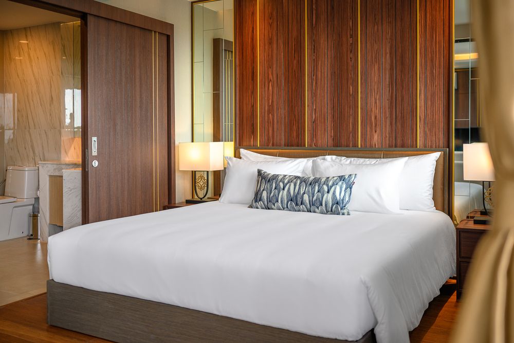 MIDA GRANDE RESORT - 53