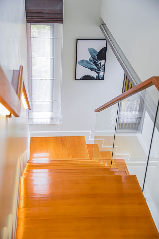 MIDA GRANDE RESORT - 22