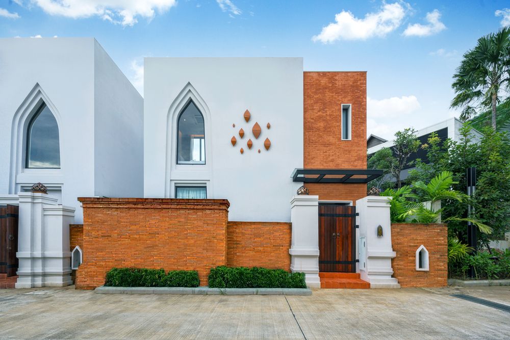 MIDA GRANDE RESORT - 3