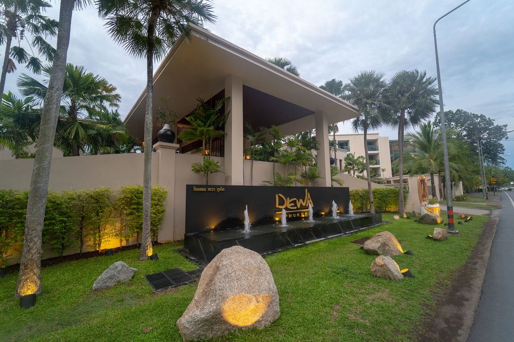 DEWA PHUKET - 56