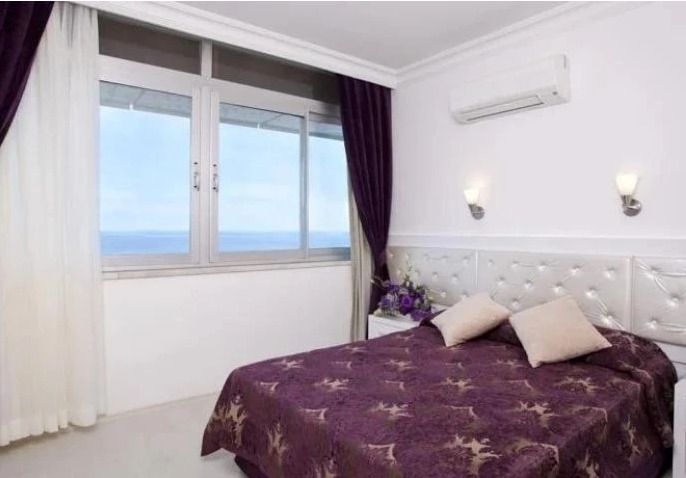 Azak Beach Hotel (only adults 16+) - 26