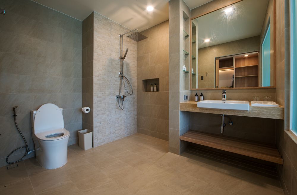 NIRANAPA BOUTIQUE RESORT - 34