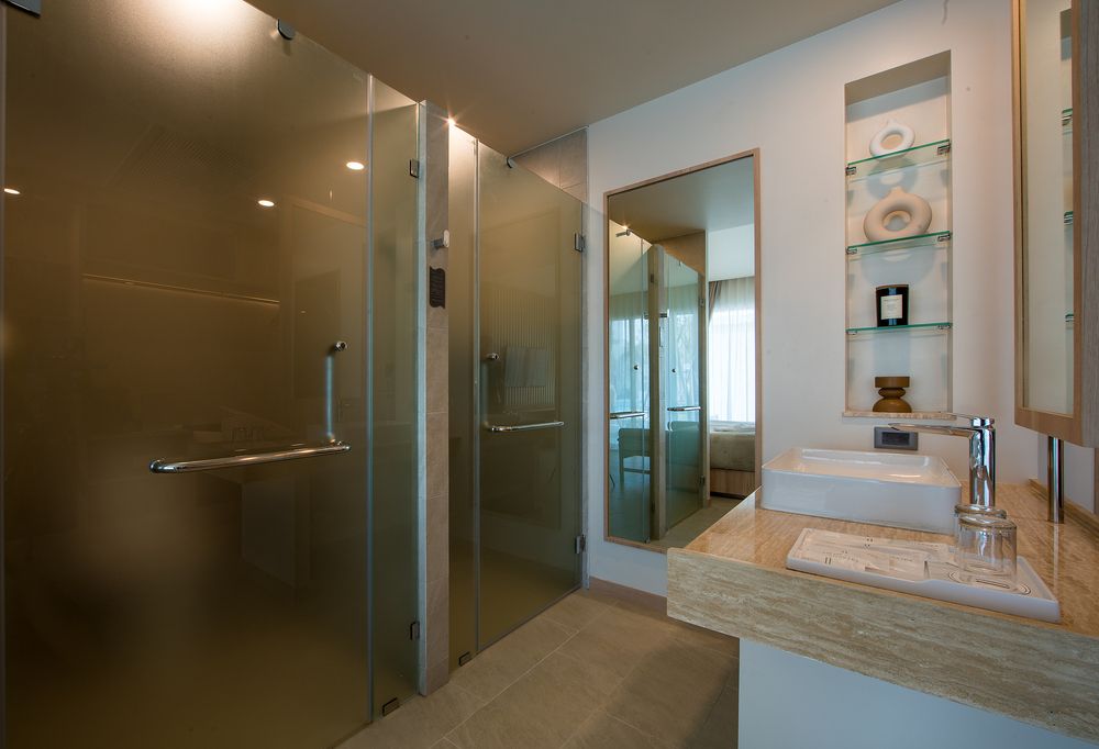NIRANAPA BOUTIQUE RESORT - 30
