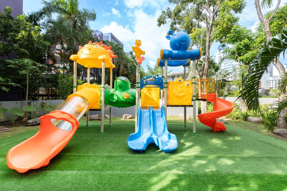 ANDAMAN EMBRACE PATONG - 54