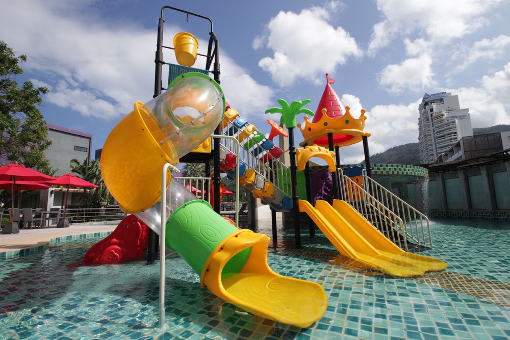 ANDAMAN EMBRACE PATONG - 53