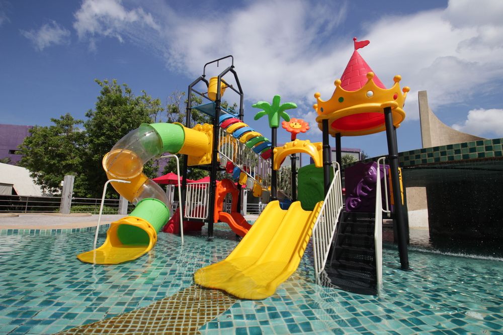 ANDAMAN EMBRACE PATONG - 52