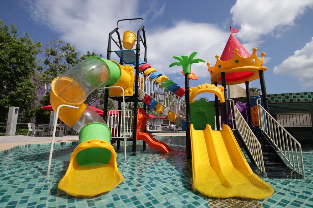 ANDAMAN EMBRACE PATONG - 51