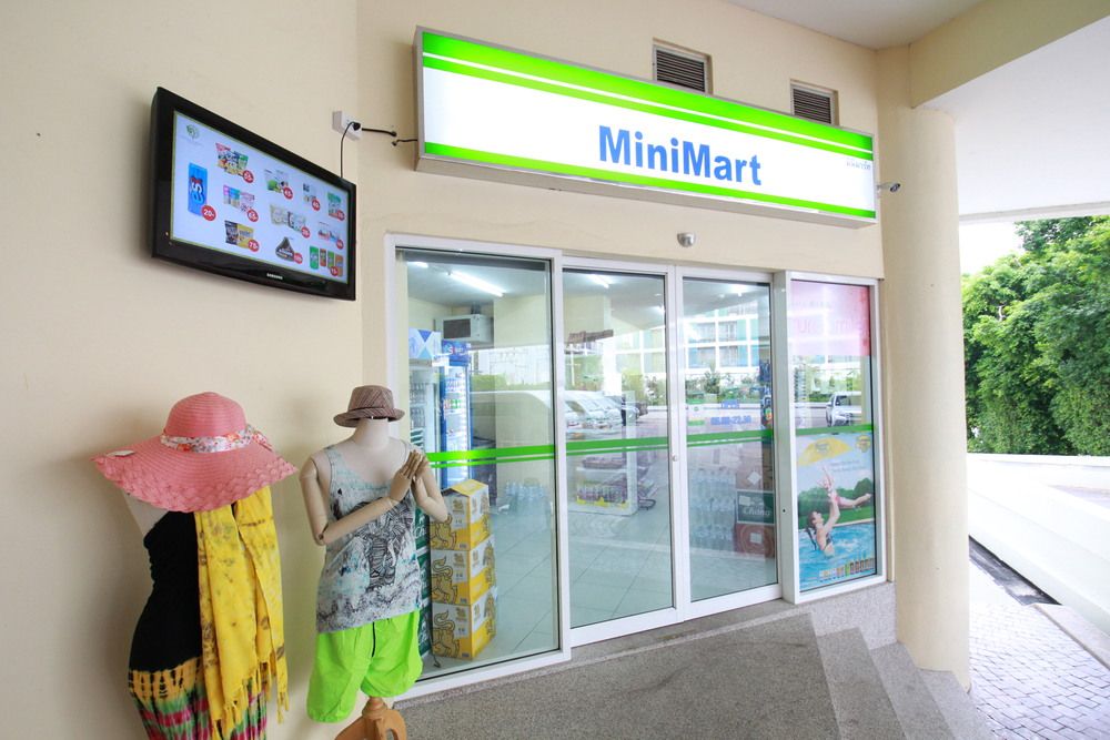 ANDAMAN EMBRACE PATONG - 50