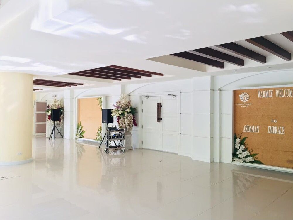 ANDAMAN EMBRACE PATONG - 49