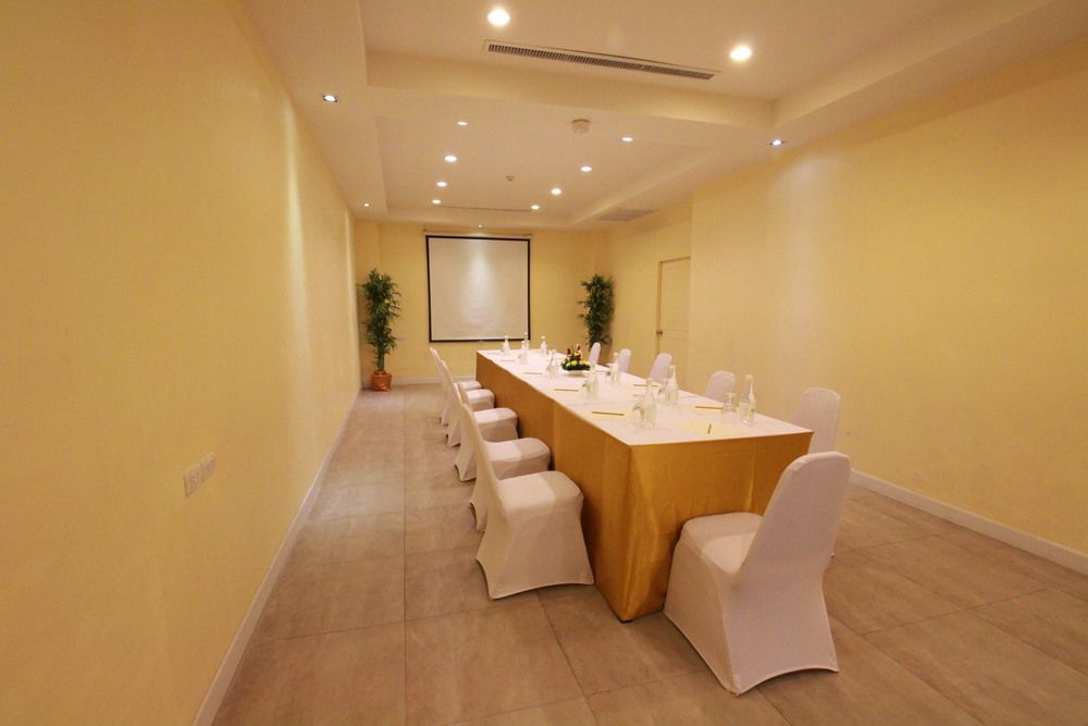 ANDAMAN EMBRACE PATONG - 47